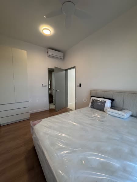 Condominium for Rent at Skyline KL - Jeff Teong - PropertyGuru.com.my