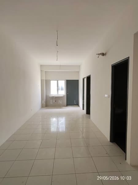 Townhouse for Sale in Dengkil (Selangor) - Ken Lee - Interior - PropertyGuru.com.my