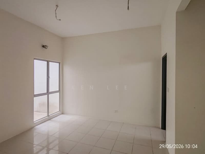 Townhouse for Sale in Dengkil (Selangor) - Ken Lee - Master room - PropertyGuru.com.my