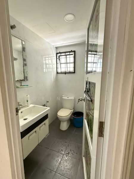 2-storey Terraced House for Sale in Taman Dato Ahmad Razali (Ampang) - Norin Ramli - PropertyGuru.com.my