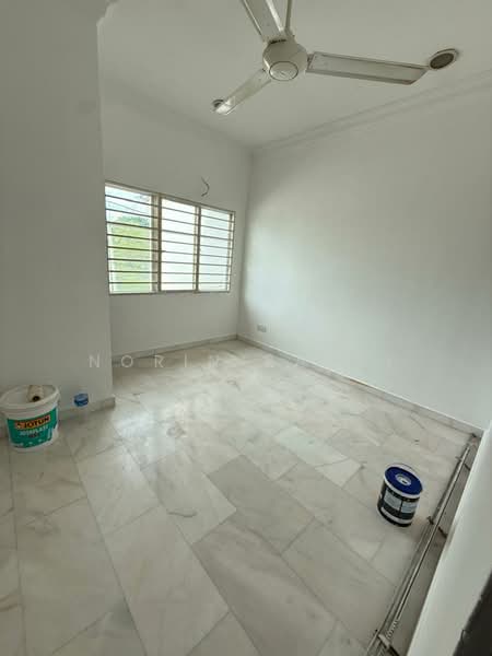 2-storey Terraced House for Sale in Taman Dato Ahmad Razali (Ampang) - Norin Ramli - PropertyGuru.com.my