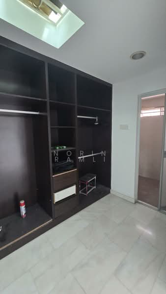 2-storey Terraced House for Sale in Taman Dato Ahmad Razali (Ampang) - Norin Ramli - PropertyGuru.com.my