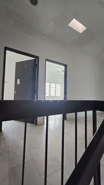 2-storey Terraced House for Sale in Taman Dato Ahmad Razali (Ampang) - Norin Ramli - PropertyGuru.com.my
