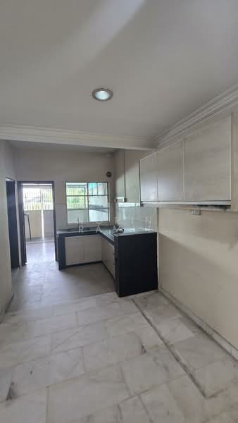2-storey Terraced House for Sale in Taman Dato Ahmad Razali (Ampang) - Norin Ramli - PropertyGuru.com.my