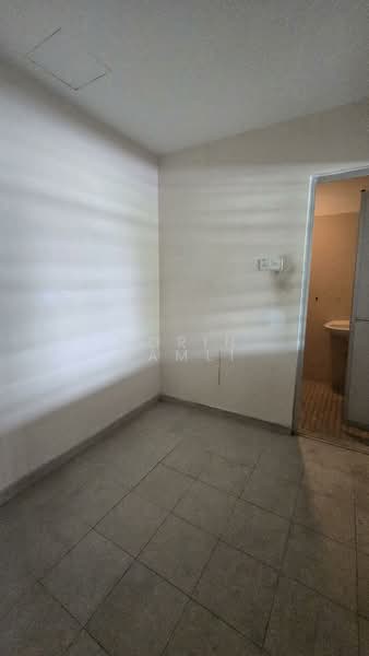 2-storey Terraced House for Sale in Taman Dato Ahmad Razali (Ampang) - Norin Ramli - PropertyGuru.com.my