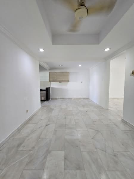 2-storey Terraced House for Sale in Taman Dato Ahmad Razali (Ampang) - Norin Ramli - PropertyGuru.com.my