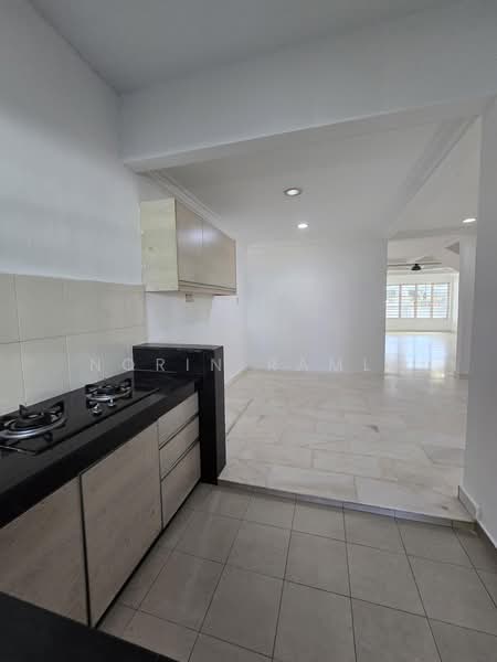 2-storey Terraced House for Sale in Taman Dato Ahmad Razali (Ampang) - Norin Ramli - PropertyGuru.com.my