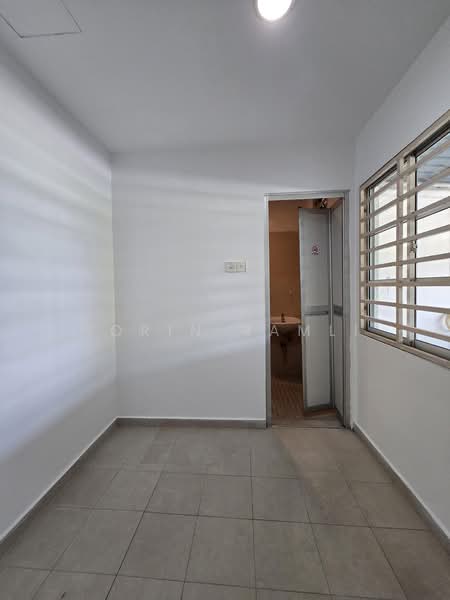 2-storey Terraced House for Sale in Taman Dato Ahmad Razali (Ampang) - Norin Ramli - PropertyGuru.com.my
