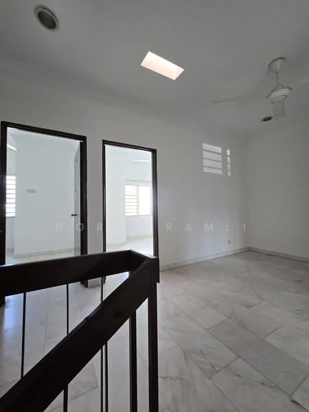 2-storey Terraced House for Sale in Taman Dato Ahmad Razali (Ampang) - Norin Ramli - PropertyGuru.com.my