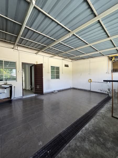 2-storey Terraced House for Sale in Taman Dato Ahmad Razali (Ampang) - Norin Ramli - PropertyGuru.com.my
