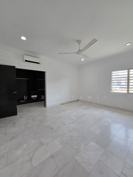 2-storey Terraced House for Sale in Taman Dato Ahmad Razali (Ampang) - Norin Ramli - PropertyGuru.com.my