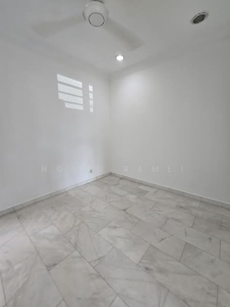 2-storey Terraced House for Sale in Taman Dato Ahmad Razali (Ampang) - Norin Ramli - PropertyGuru.com.my