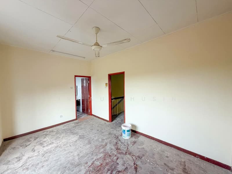 Rumah Teres untuk Dijual di Alam Damai (Cheras) - Firdaus Husin - PropertyGuru.com.my