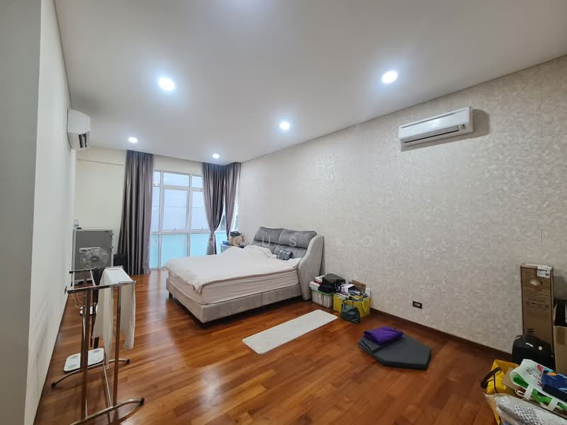 Condominium for Rent at The Pearl KLCC - Marcus Koh - PropertyGuru.com.my