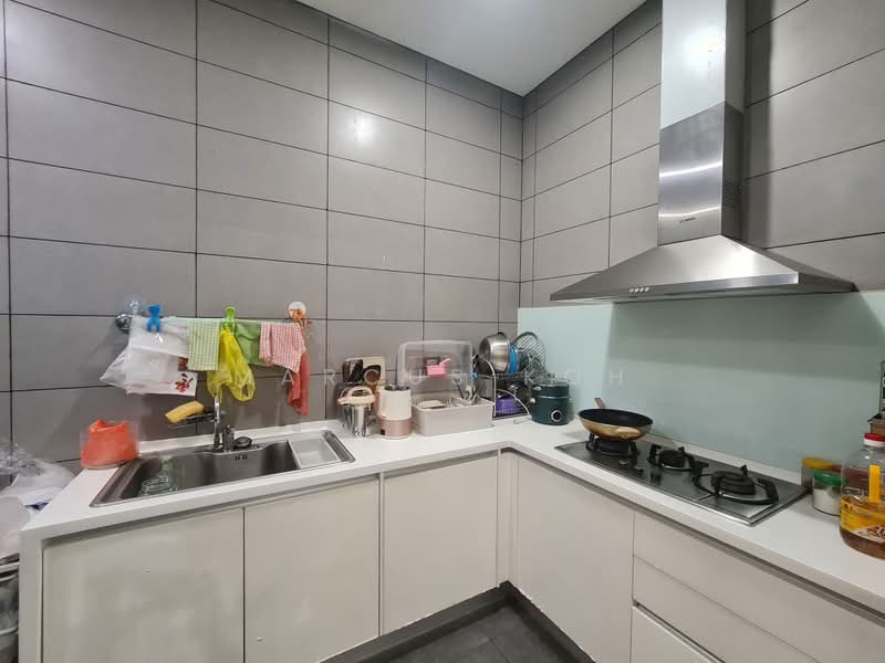 Condominium for Rent at The Pearl KLCC - Marcus Koh - PropertyGuru.com.my