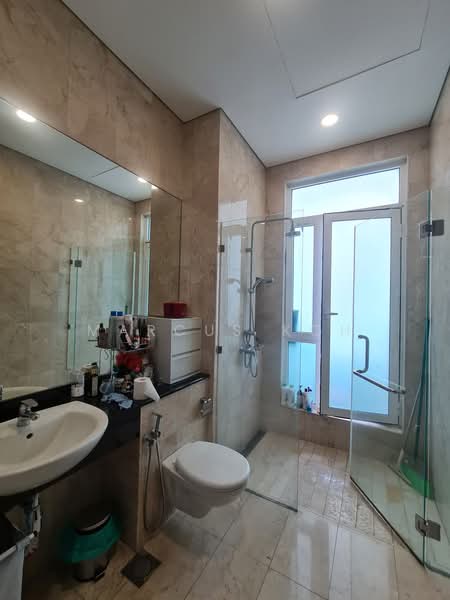 Condominium for Rent at The Pearl KLCC - Marcus Koh - PropertyGuru.com.my
