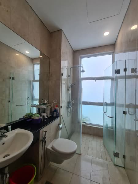 Condominium for Rent at The Pearl KLCC - Marcus Koh - PropertyGuru.com.my