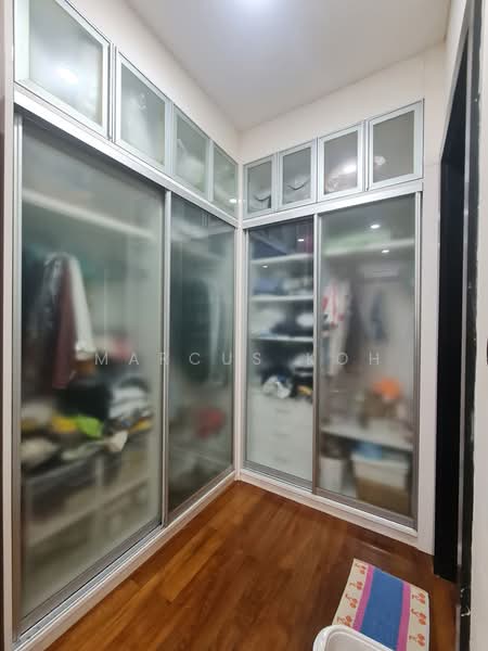 Condominium for Rent at The Pearl KLCC - Marcus Koh - PropertyGuru.com.my
