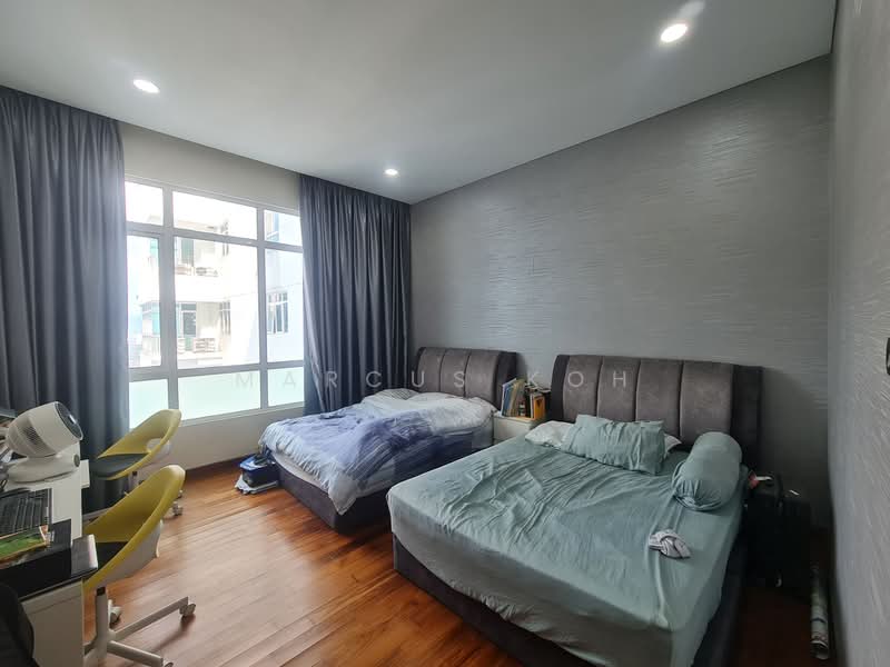 Condominium for Rent at The Pearl KLCC - Marcus Koh - PropertyGuru.com.my