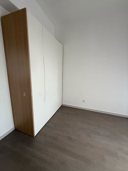 Condominium for Rent at ALIX Residences - Elaine Chin - Interior - PropertyGuru.com.my