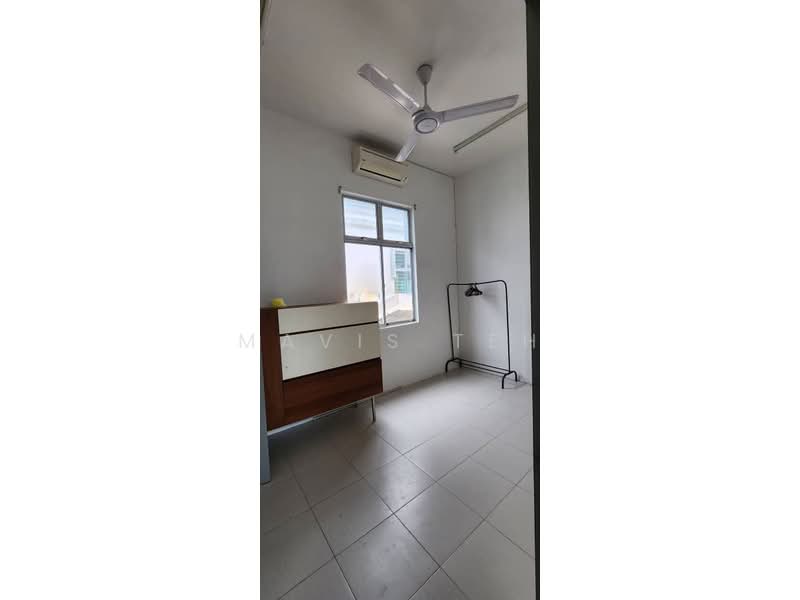 Semi-Detached House for Sale in Bandar Saujana Putra (Tanjong Duabelas) - Mavis Teh - Interior - PropertyGuru.com.my