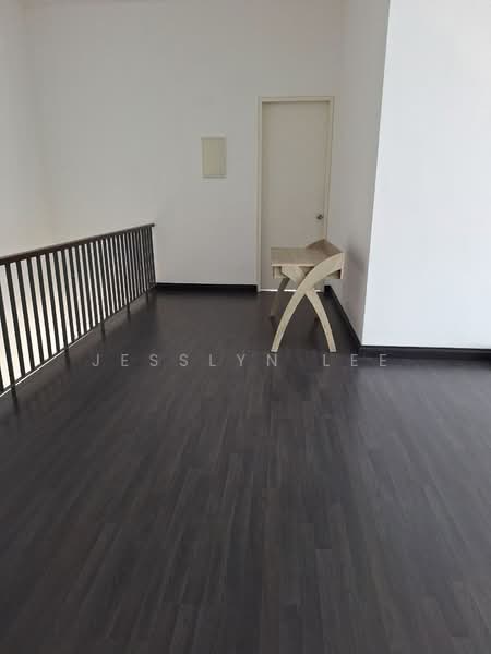 Rumah Teres 2 Tingkat untuk Dijual di Eco Majestic (Semenyih) - Jesslyn Lee - Interior - PropertyGuru.com.my