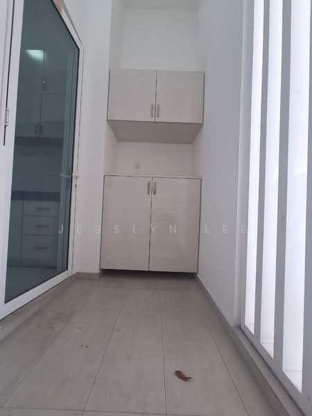 Rumah Teres 2 Tingkat untuk Dijual di Eco Majestic (Semenyih) - Jesslyn Lee - Interior - PropertyGuru.com.my