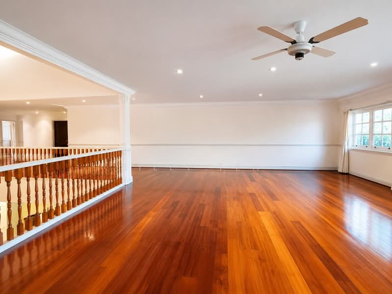 Rumah Banglo untuk Dijual di Tanjung Tokong (Penang) - Billy Teh - Living Room - PropertyGuru.com.my