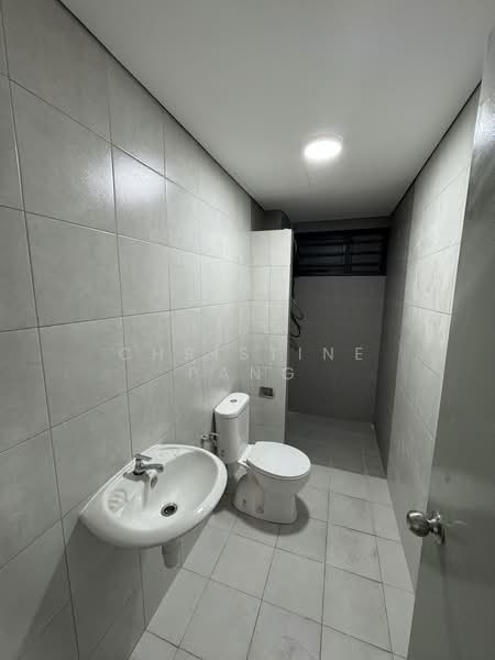 Apartment for Rent at Residensi Aman Jalil - Christine Pang - PropertyGuru.com.my