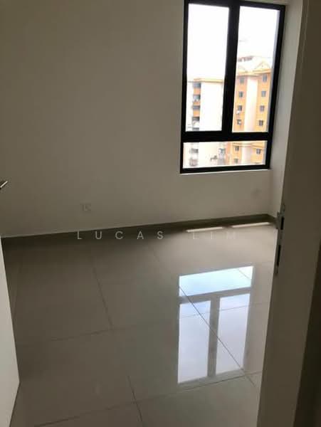 Kondominium untuk Dijual di Nidoz Residences @ Desa Petaling - Lucas Lim - Interior - PropertyGuru.com.my