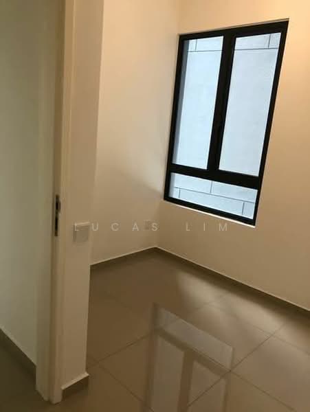 Kondominium untuk Dijual di Nidoz Residences @ Desa Petaling - Lucas Lim - Interior - PropertyGuru.com.my