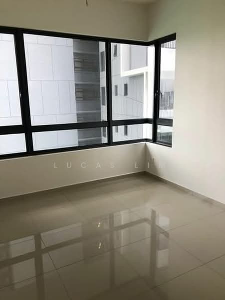 Kondominium untuk Dijual di Nidoz Residences @ Desa Petaling - Lucas Lim - Interior - PropertyGuru.com.my