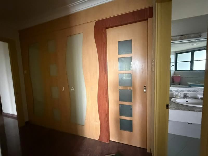 Condominium for Rent at The Straits View Condominium - Jane Ngoi - Interior - PropertyGuru.com.my