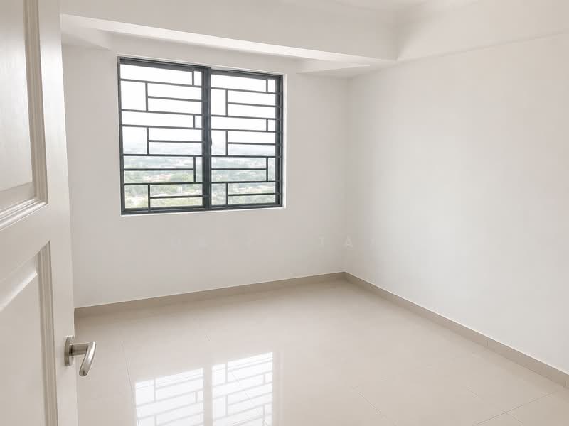 Service Residence for Sale at Main Place Residence - Daizy Tan - PropertyGuru.com.my