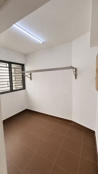 Service Residence for Sale at Main Place Residence - Daizy Tan - PropertyGuru.com.my