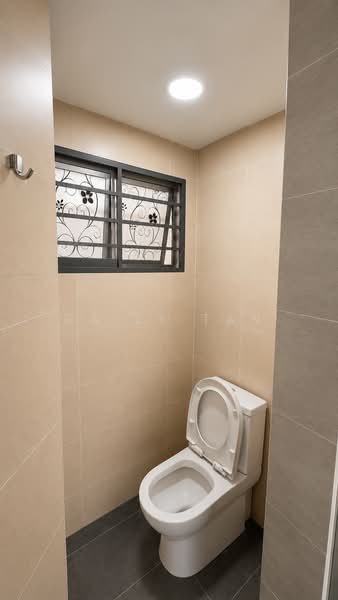 Service Residence for Sale at Main Place Residence - Daizy Tan - PropertyGuru.com.my