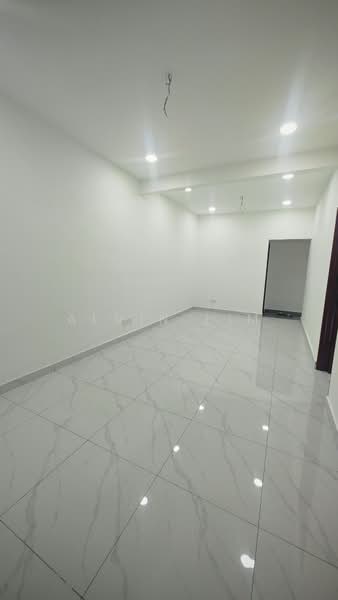 1-storey Terraced House for Sale in Taman Sentosa (Klang) - Alvin Lim - PropertyGuru.com.my