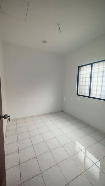 1-storey Terraced House for Sale in Taman Sentosa (Klang) - Alvin Lim - PropertyGuru.com.my
