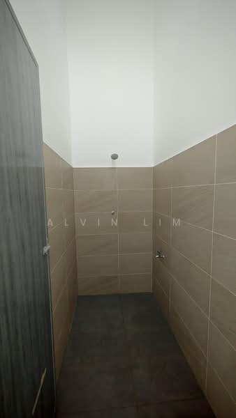 1-storey Terraced House for Sale in Taman Sentosa (Klang) - Alvin Lim - PropertyGuru.com.my