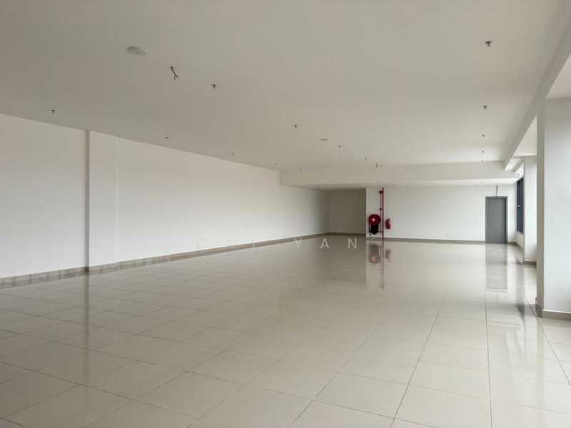 Kilang untuk Dijual di Bayan Lepas (Penang) - Cai Yan - Interior - PropertyGuru.com.my