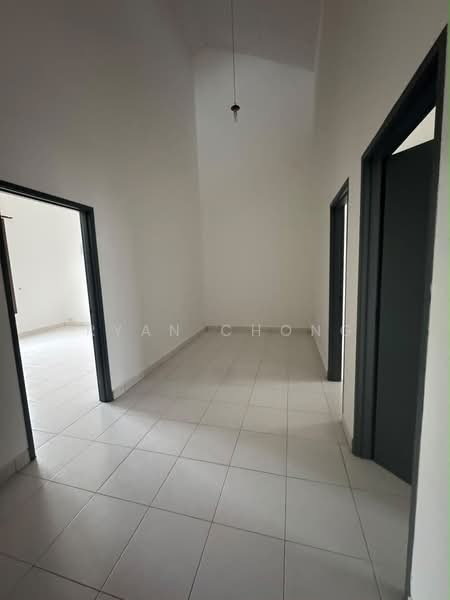 Rumah Teres 2 Tingkat untuk Dijual di Taman Pulai Indah (Johor Bahru) - Ryan Chong - PropertyGuru.com.my