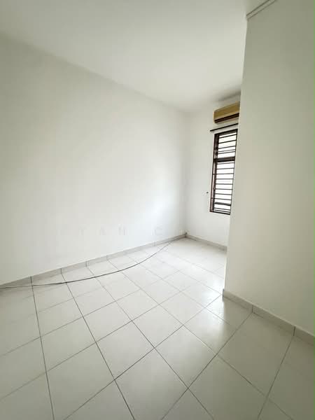 Rumah Teres 2 Tingkat untuk Dijual di Taman Pulai Indah (Johor Bahru) - Ryan Chong - PropertyGuru.com.my
