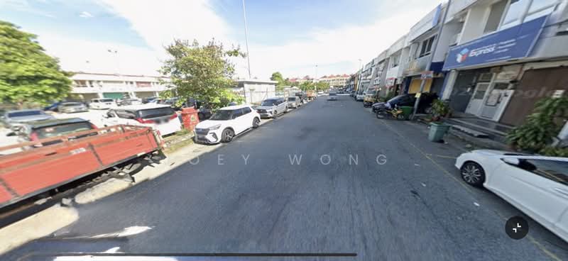 Shop for Rent in Bandar Puteri Puchong (Puchong) - Joey Wong - Exterior - PropertyGuru.com.my