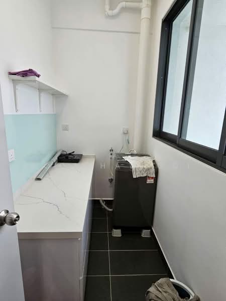 Kondominium untuk Dijual di Eco Bloom - Boon Haw Ooi - Interior - PropertyGuru.com.my