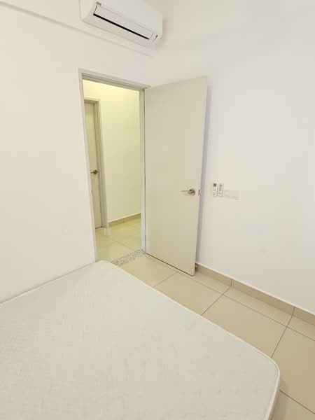 Kondominium untuk Dijual di Eco Bloom - Boon Haw Ooi - Bedroom - PropertyGuru.com.my