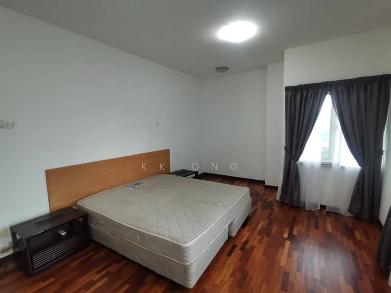 Condominium for Sale at Bukit Robson Condominium - KK Ong - PropertyGuru.com.my