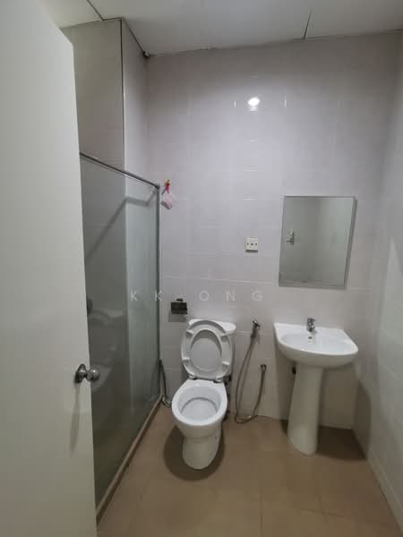 Condominium for Sale at Bukit Robson Condominium - KK Ong - PropertyGuru.com.my