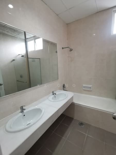 Condominium for Sale at Bukit Robson Condominium - KK Ong - PropertyGuru.com.my