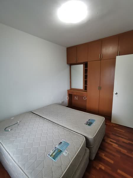 Condominium for Sale at Bukit Robson Condominium - KK Ong - PropertyGuru.com.my