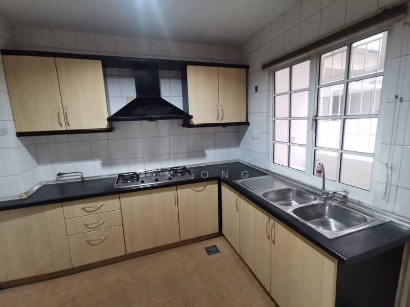 Condominium for Sale at Bukit Robson Condominium - KK Ong - PropertyGuru.com.my